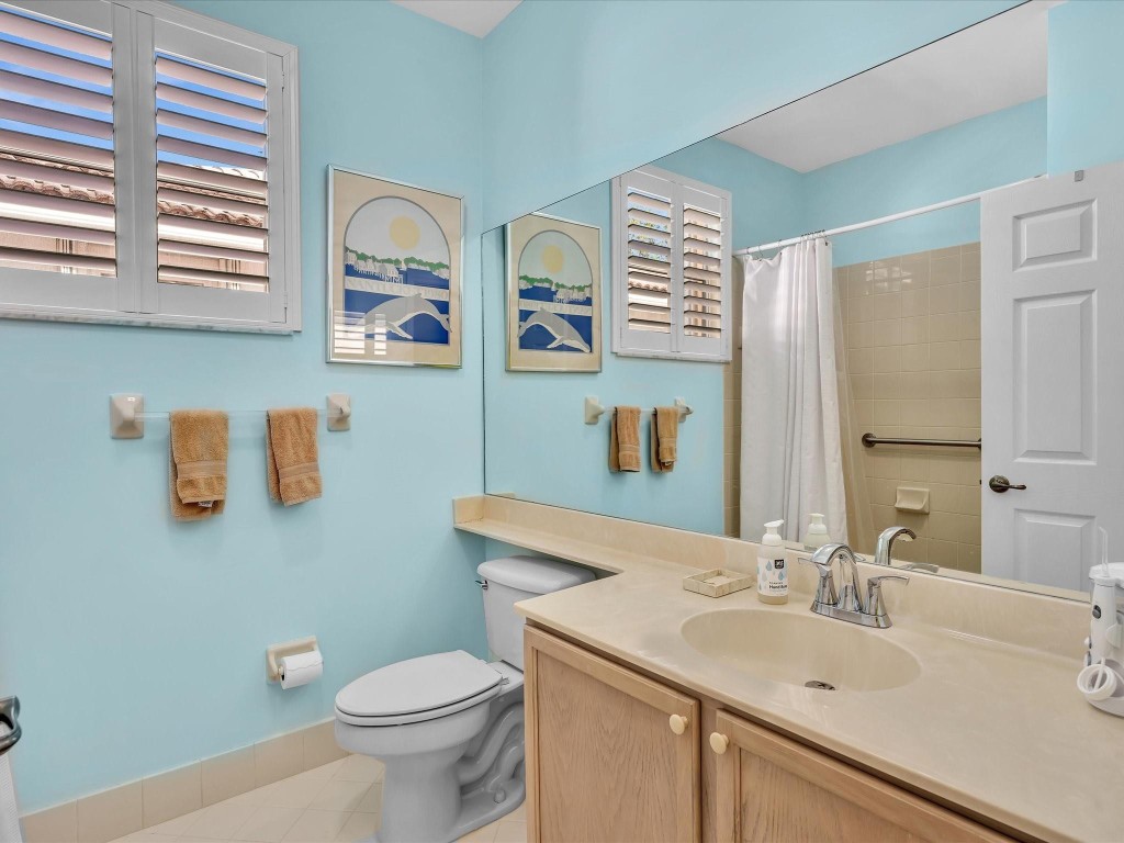 Pompano Beach, Florida, 33069, United States, 3 Bedrooms Bedrooms, ,2 BathroomsBathrooms,Residential,For Sale,2008555
