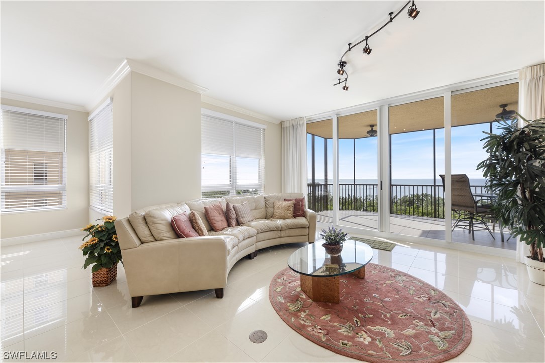 Punta Gorda, Florida, 33955, United States, 3 Bedrooms Bedrooms, ,3 BathroomsBathrooms,Residential,For Sale,1927721