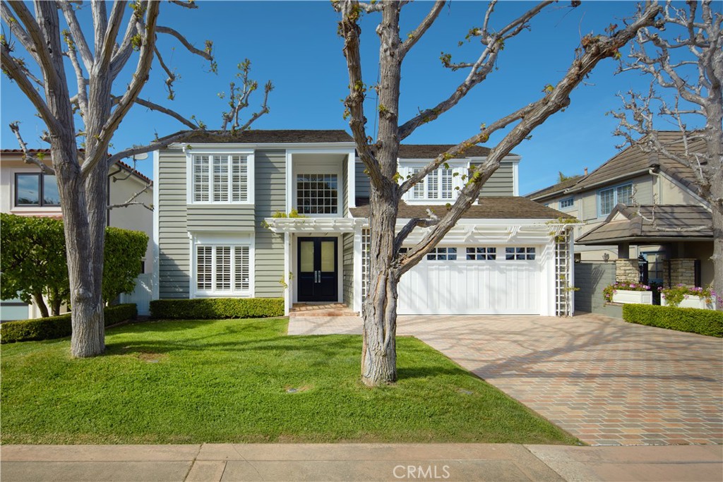 Newport Beach, California, 92660, United States, 5 Bedrooms Bedrooms, ,4 BathroomsBathrooms,Residential,For Sale,1770388