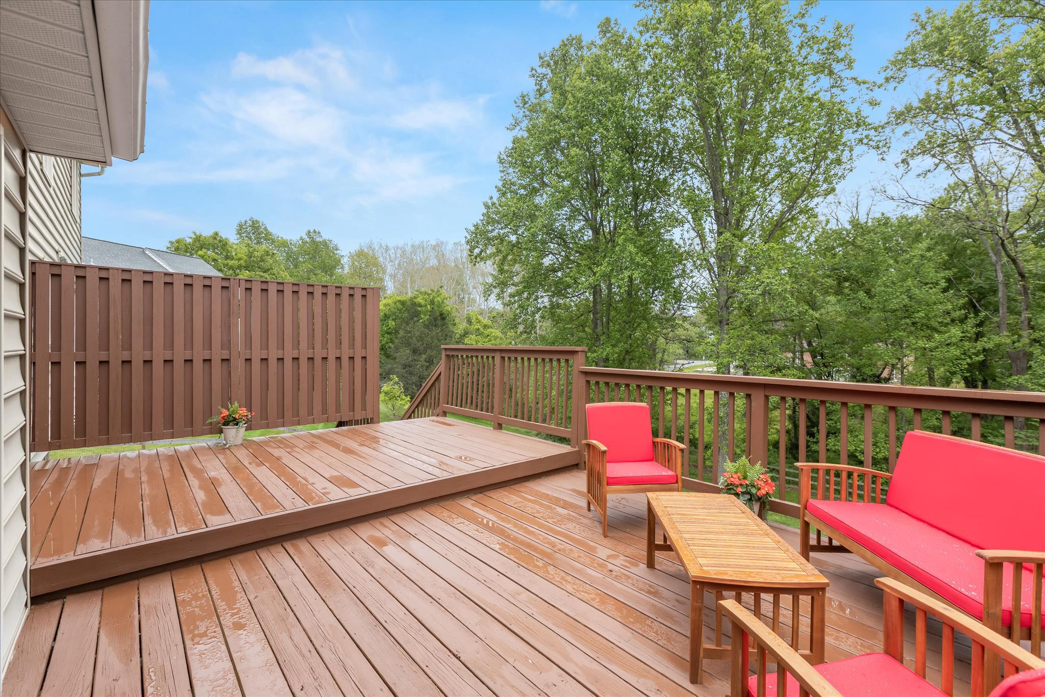  6907 Tolling Bells Court, Columbia, MD, 21044 - 物件實景