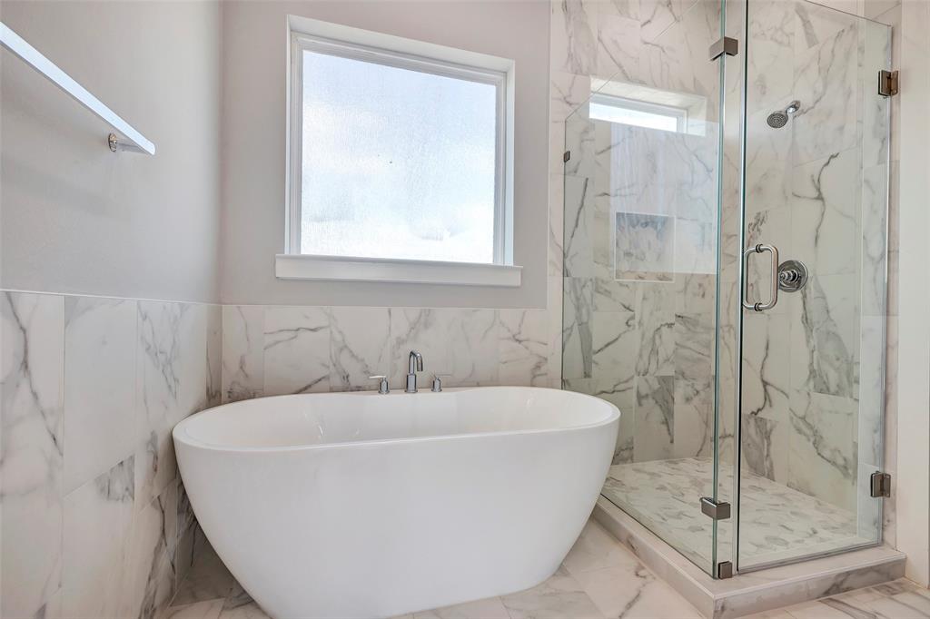 Houston, Texas, 77003, United States, 3 Bedrooms Bedrooms, ,4 BathroomsBathrooms,Residential,For Sale,1793835