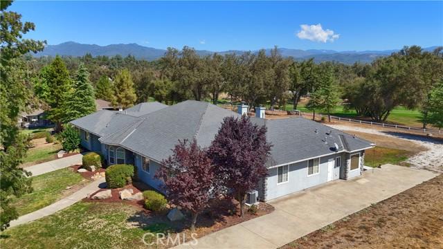 Ahwahnee, California, 93601, United States, 5 Bedrooms Bedrooms, ,4 BathroomsBathrooms,Residential,For Sale,1979004