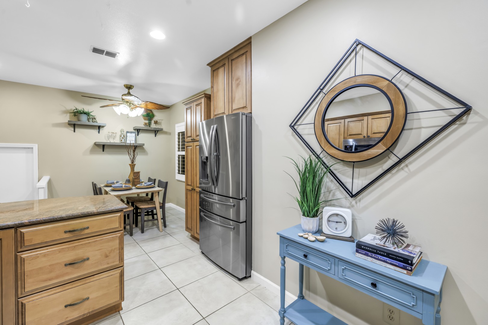 St Petersburg, Florida, 33715, United States, 3 Bedrooms Bedrooms, ,3 BathroomsBathrooms,Residential,For Sale,1983412