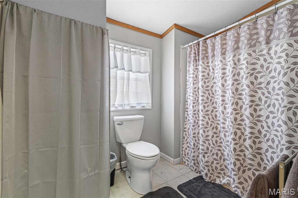 Park Hills, Missouri, 63601, United States, 3 Bedrooms Bedrooms, ,2 BathroomsBathrooms,Residential,For Sale,1967029