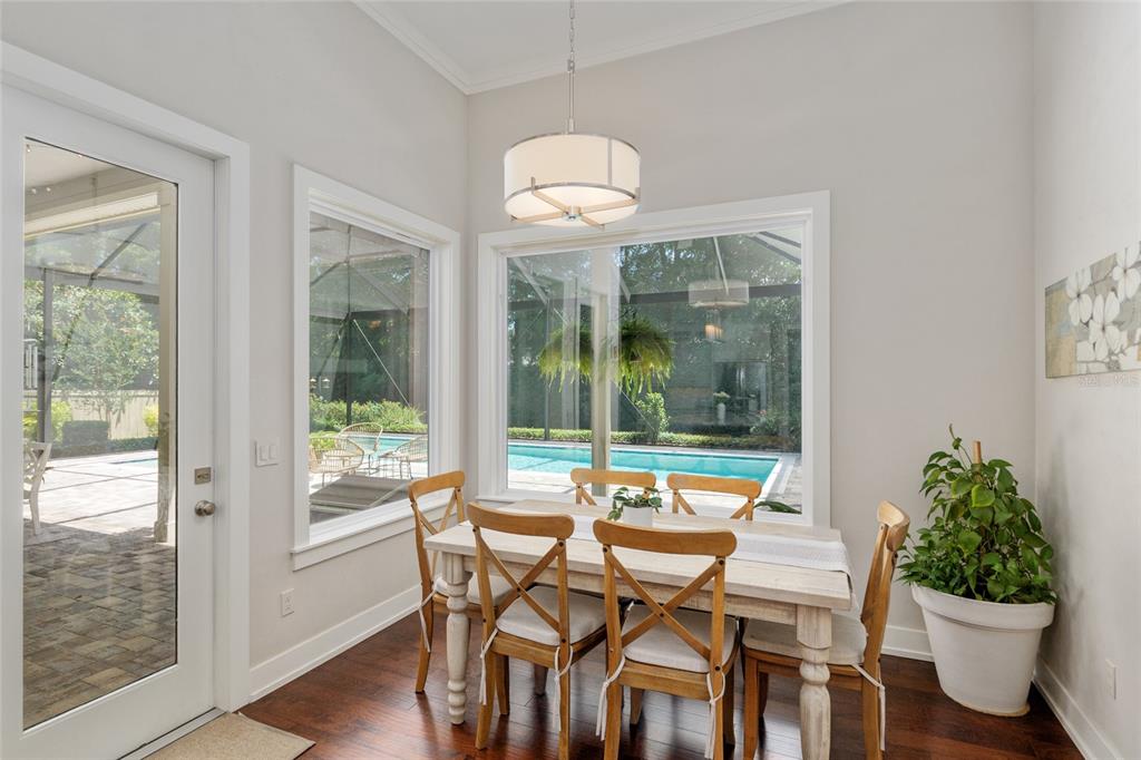Gainesville, Florida, 32608, United States, 4 Bedrooms Bedrooms, ,4 BathroomsBathrooms,Residential,For Sale,1793758