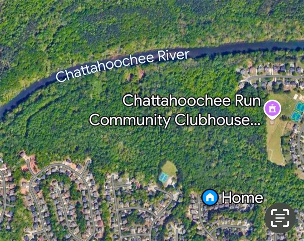 Suwanee, Georgia, 30024, United States, 5 Bedrooms Bedrooms, ,4 BathroomsBathrooms,Residential,For Sale,2005954