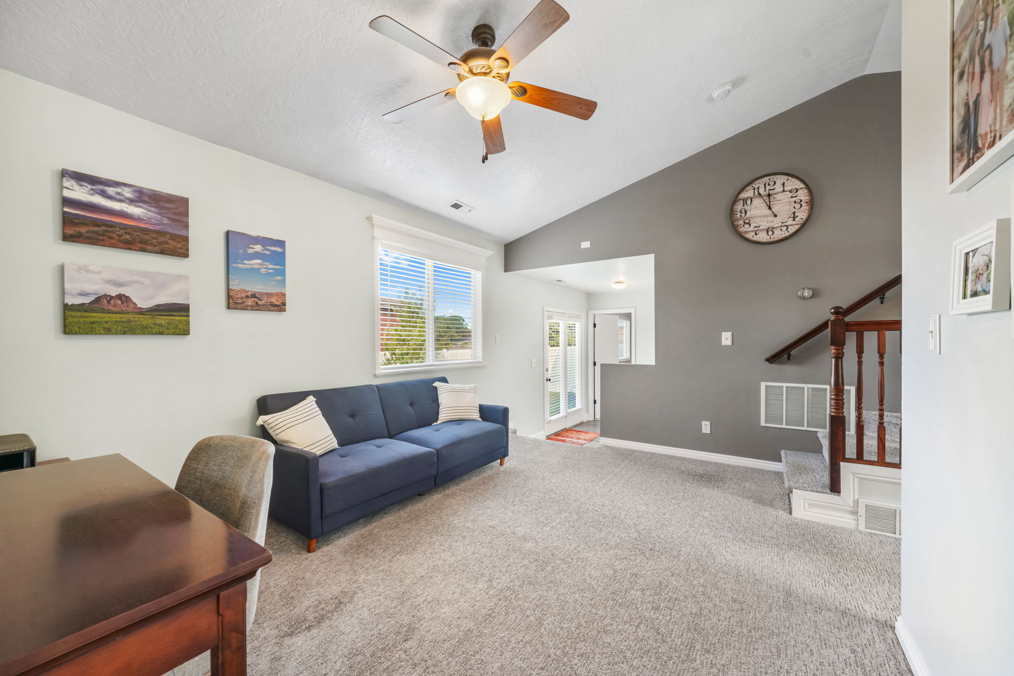 Lehi, Utah, 84043, United States, 4 Bedrooms Bedrooms, ,3 BathroomsBathrooms,Residential,For Sale,1973870