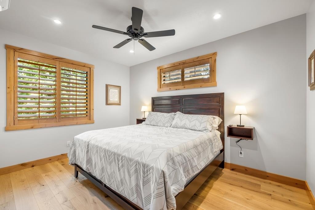 McCall, Idaho, 83638, United States, 8 Bedrooms Bedrooms, ,6 BathroomsBathrooms,Residential,For Sale,1974321