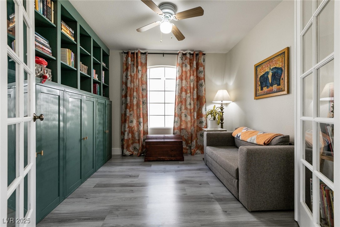 Las Vegas, Nevada, 89131, United States, 4 Bedrooms Bedrooms, ,3 BathroomsBathrooms,Residential,For Sale,1940585