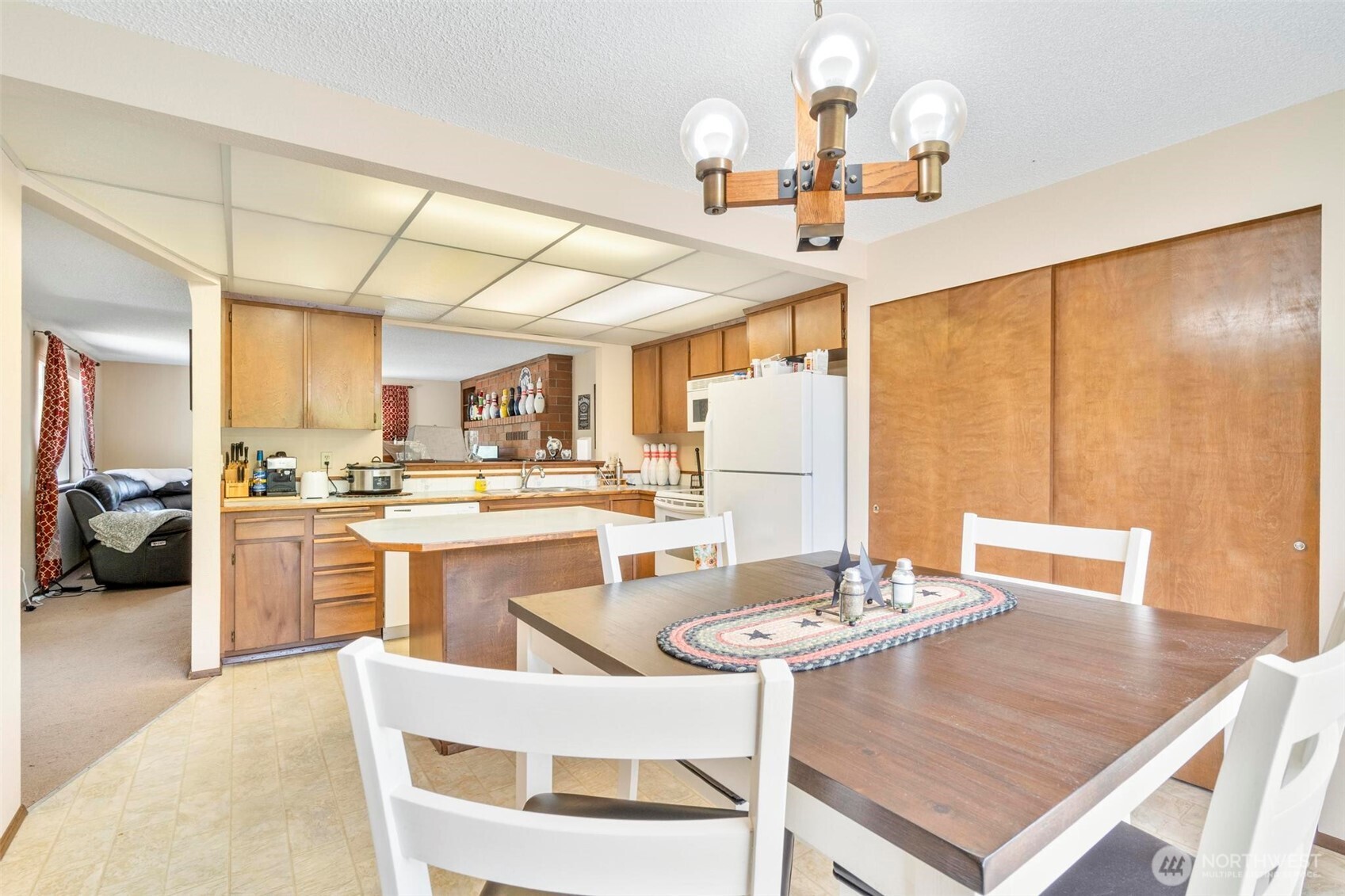 Mccleary, Washington, 98557, United States, ,Residential,For Sale,1903029
