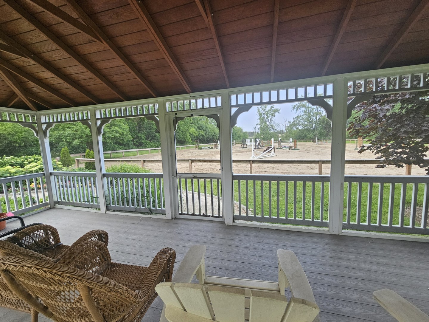 Green Oaks, Illinois, 60048, United States, ,Land,For Sale,1980165