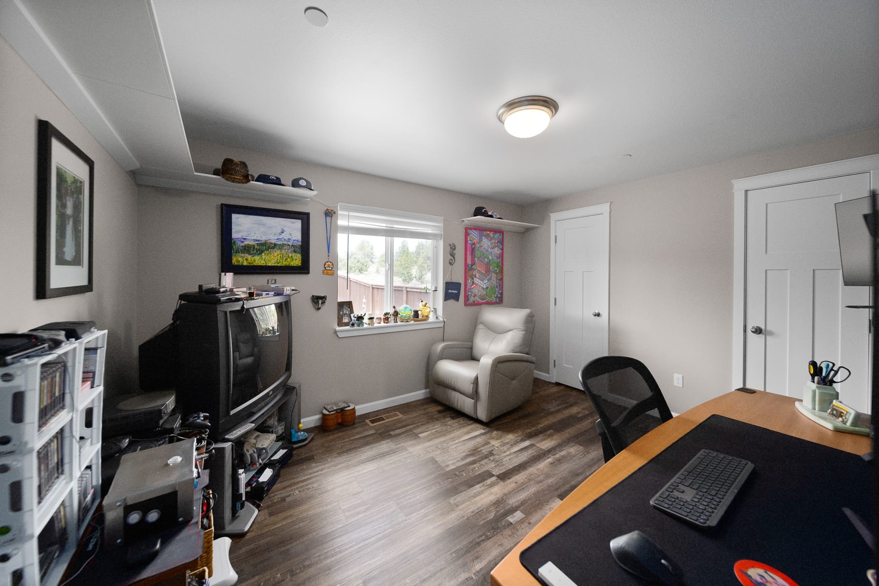  1305 SE Texas Circle Prineville, OR 97754 - 物件實景