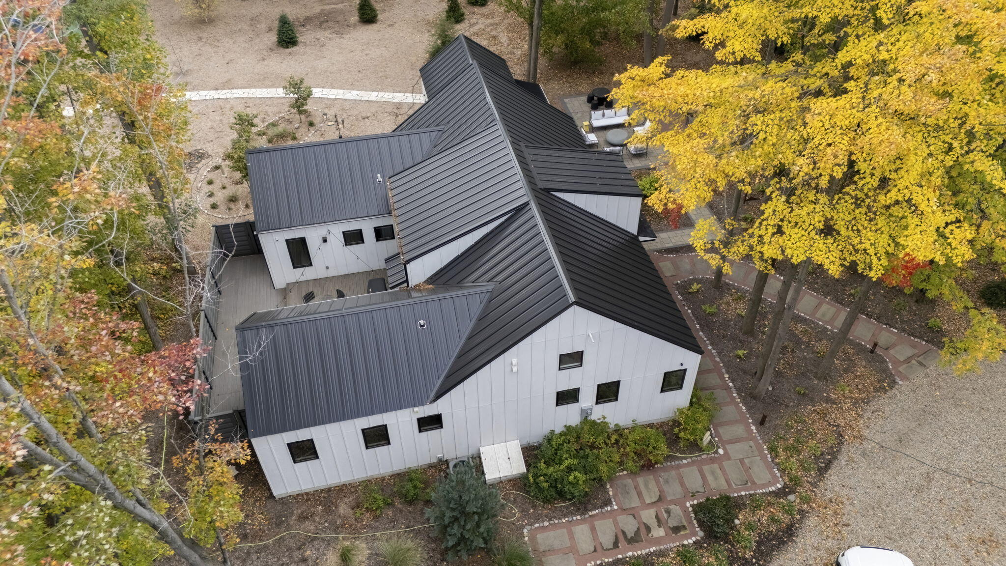 Michigan City, Indiana, 46360, United States, 3 Bedrooms Bedrooms, ,3 BathroomsBathrooms,Residential,For Sale,1988114