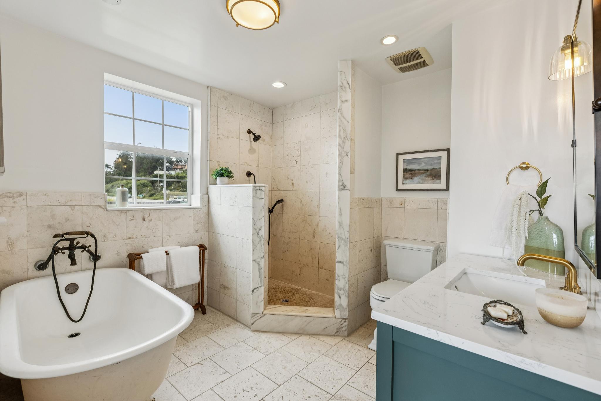  140 Wienke Way, Moss Beach, CA 94038 - 物件實景