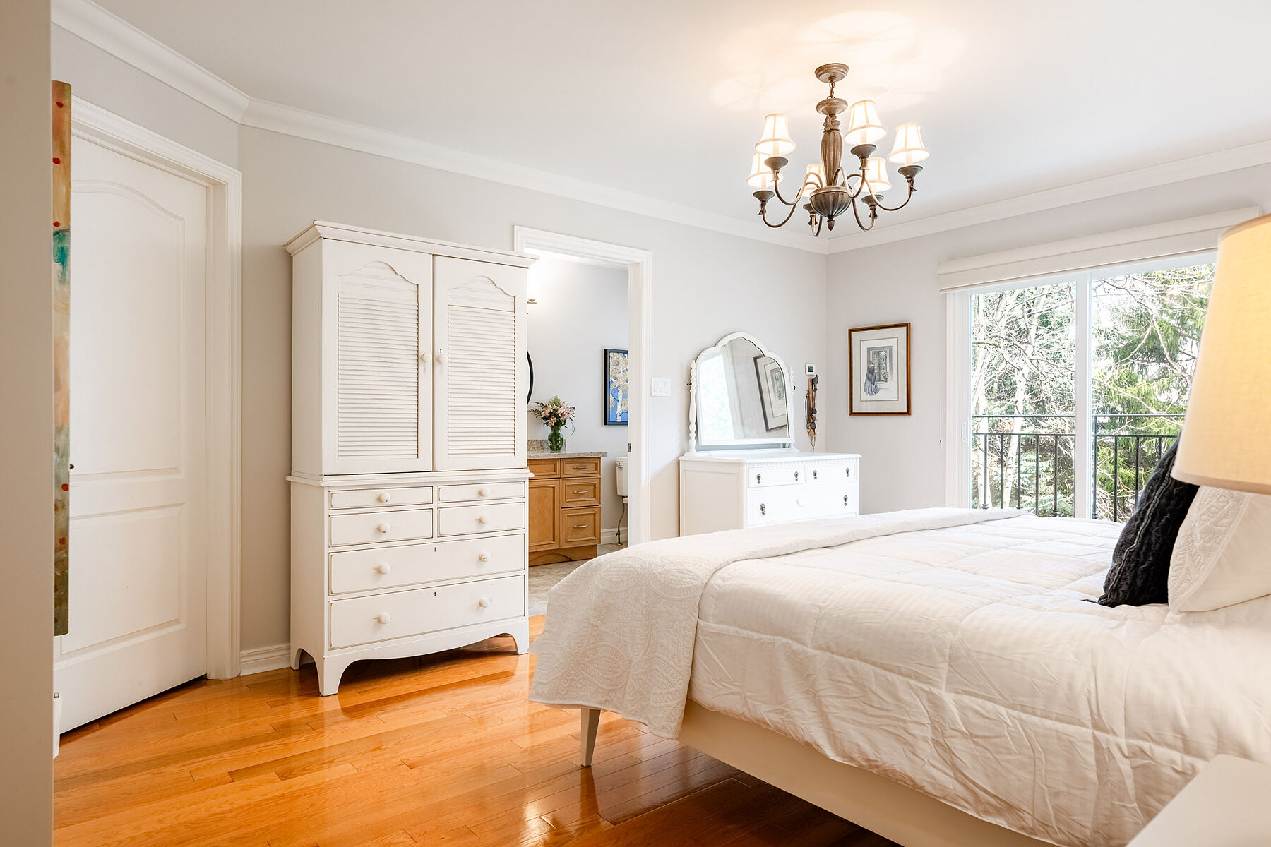  Joshua Creek Bungalow - 物件實景