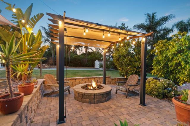 Escondido, California, 92025, United States, 3 Bedrooms Bedrooms, ,2 BathroomsBathrooms,Residential,For Sale,1975164