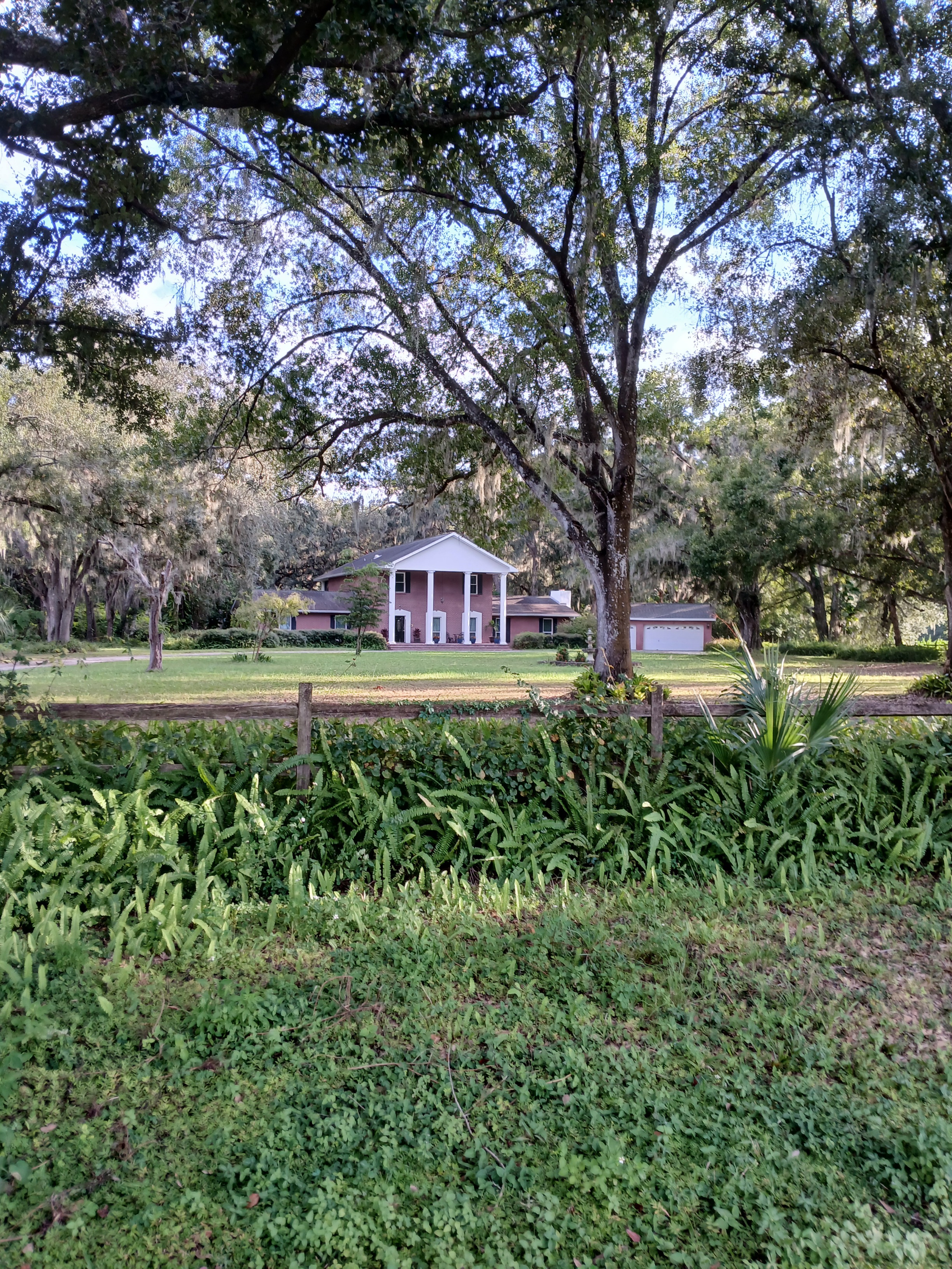 Dover, Florida, 33527, United States, 4 Bedrooms Bedrooms, ,5 BathroomsBathrooms,Residential,For Sale,1982363