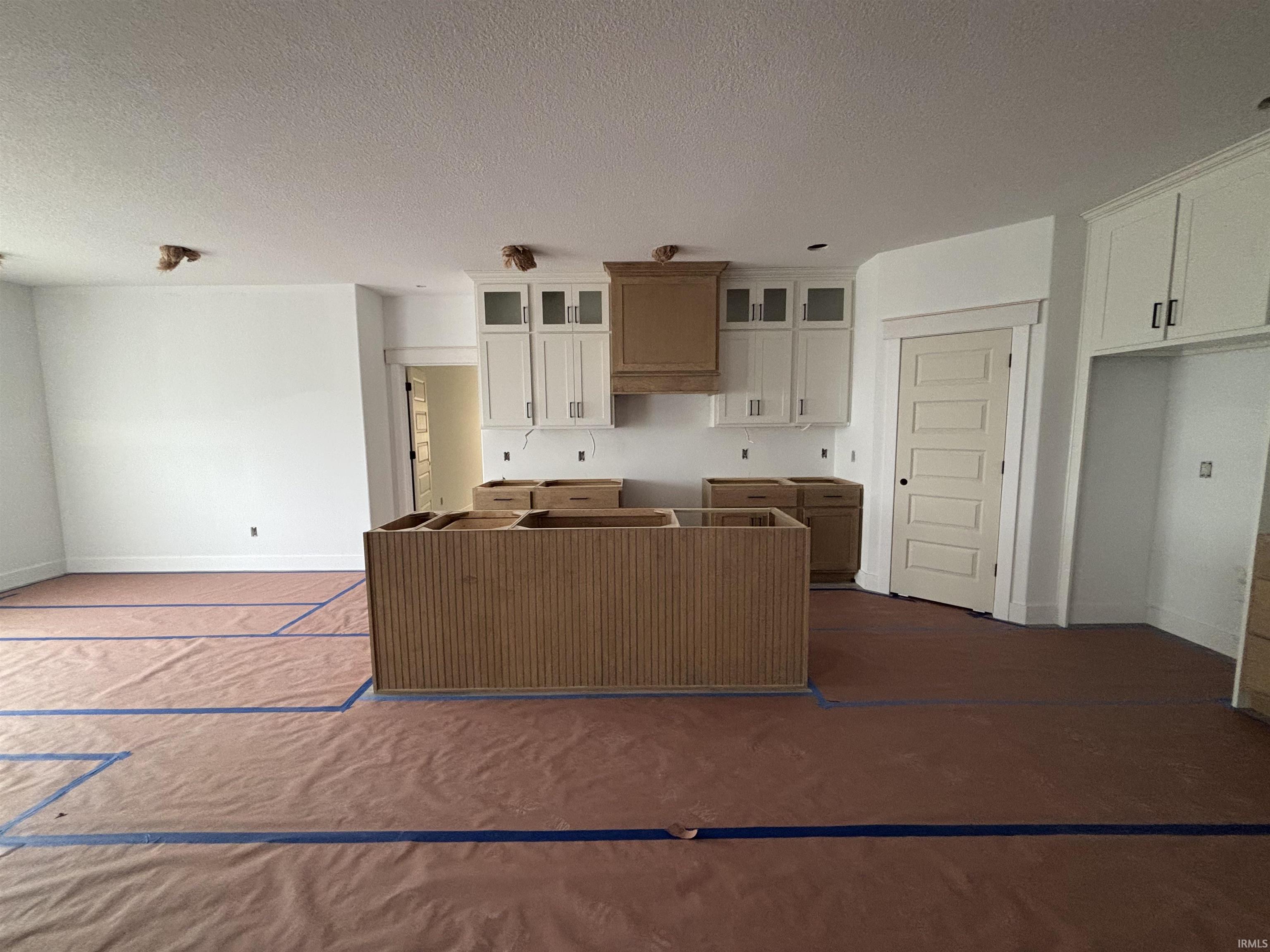 Fort Wayne, Indiana, 46818, United States, 4 Bedrooms Bedrooms, ,3 BathroomsBathrooms,Residential,For Sale,1981735