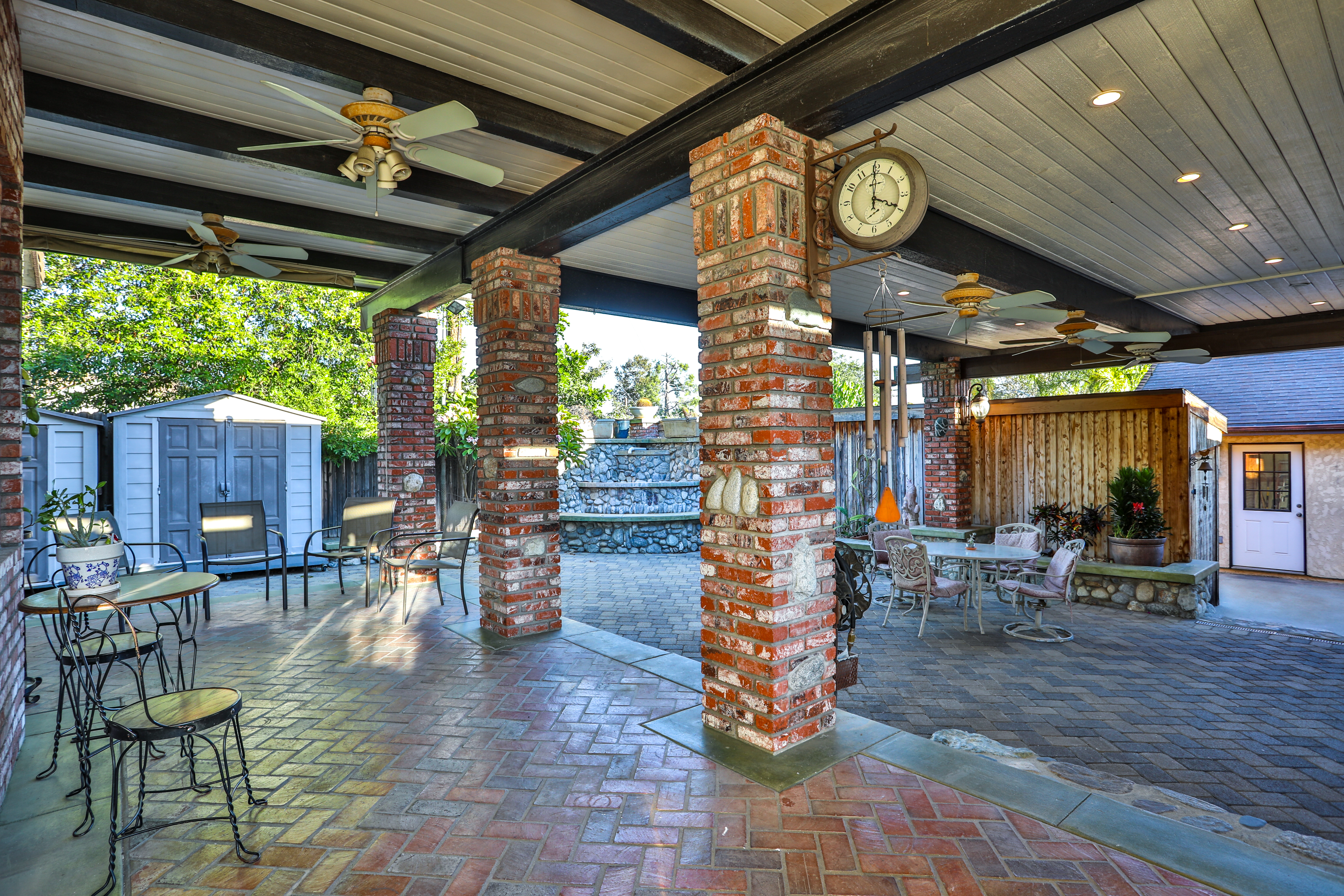  436 Oakdale Drive, Claremont, CA 91711 - 物件實景