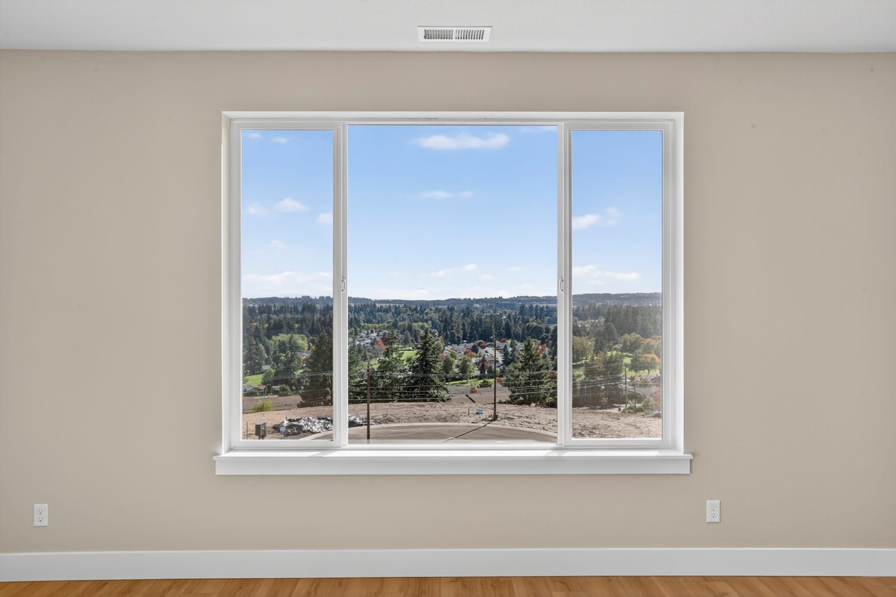  12188 SW Autumnview ST Tigard, OR 97224 - 物件實景