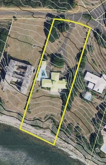 St. Croix, Virgin Islands, 00820, VI, 3 Bedrooms Bedrooms, ,4 BathroomsBathrooms,Residential,For Sale,1913133