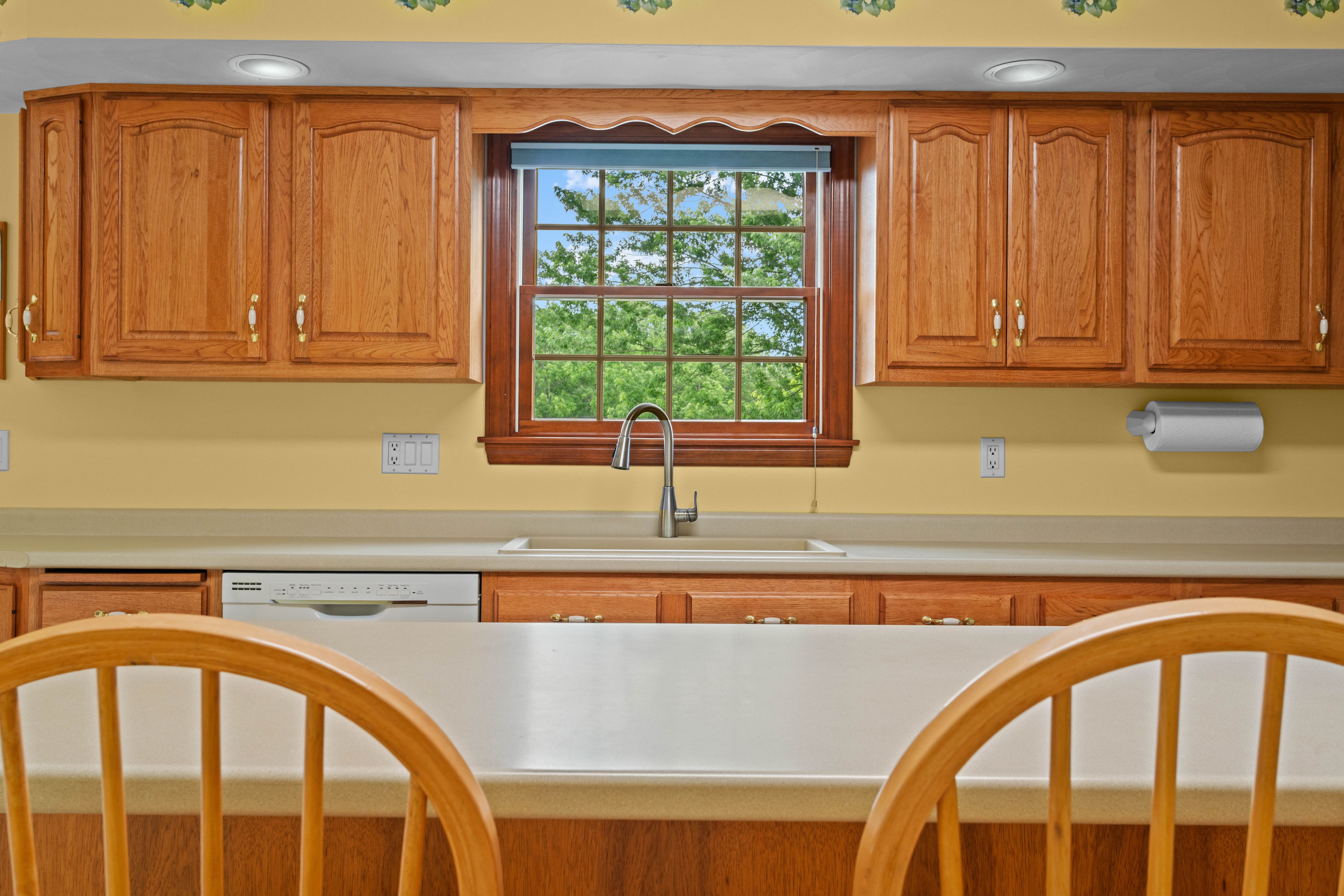  158 Sleepy Hollow Road, Greensburg, PA 15601 - 物件實景