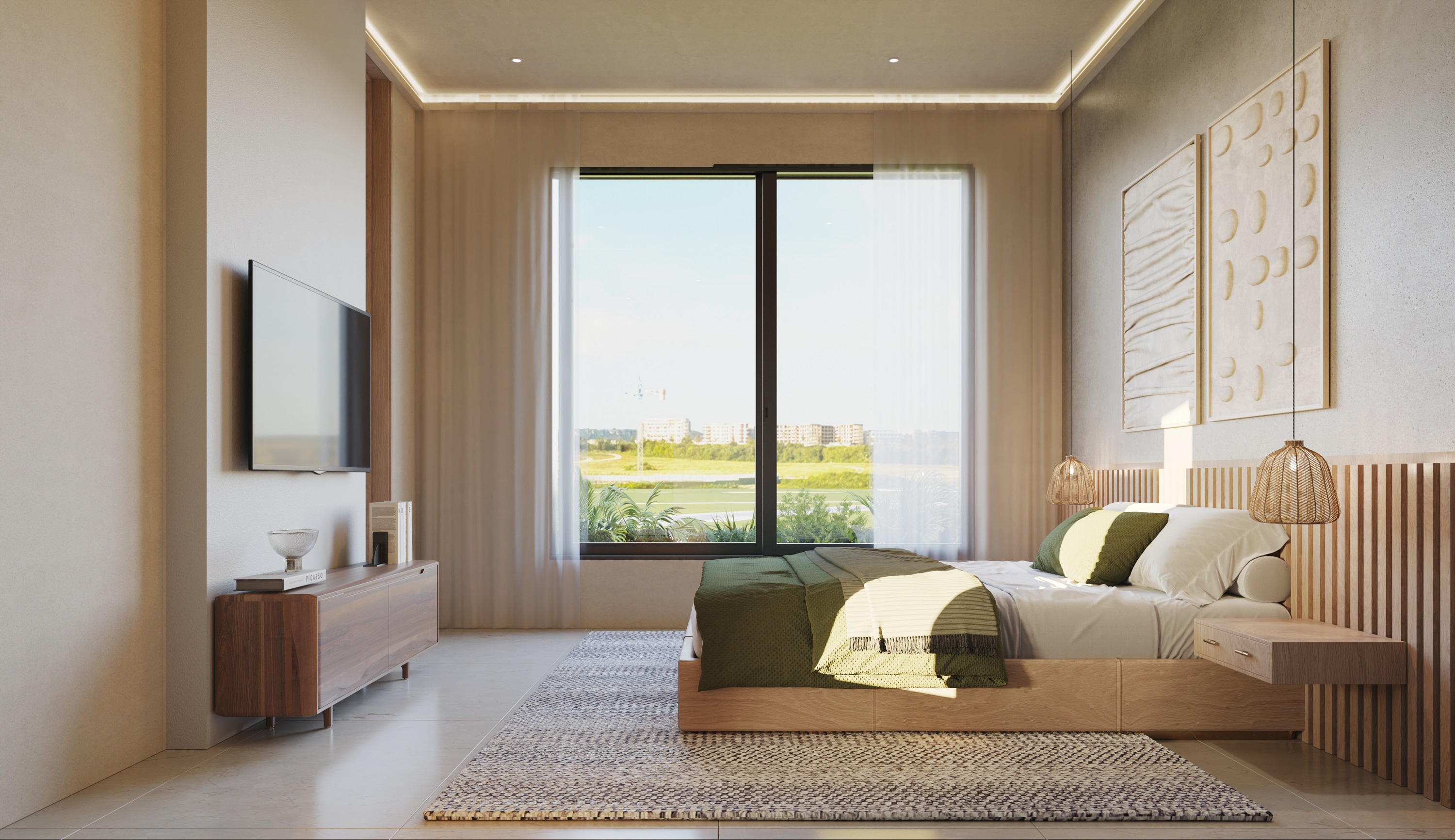 NEW PROJECT Spectacular 3-Bedroom Cap Cana Condo B, Cap Cana, DO, 3 Bedrooms Bedrooms, ,3 BathroomsBathrooms,Residential,For Sale,NEW PROJECT Spectacular 3-Bedroom Cap Cana Condo B,1627681