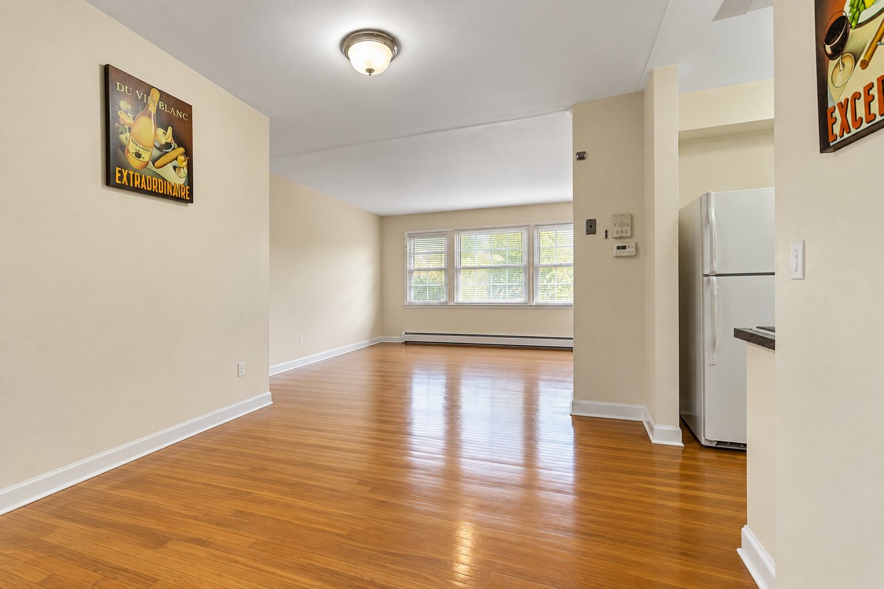  3505 new york ave, union  city, nj 07087 - 物件實景