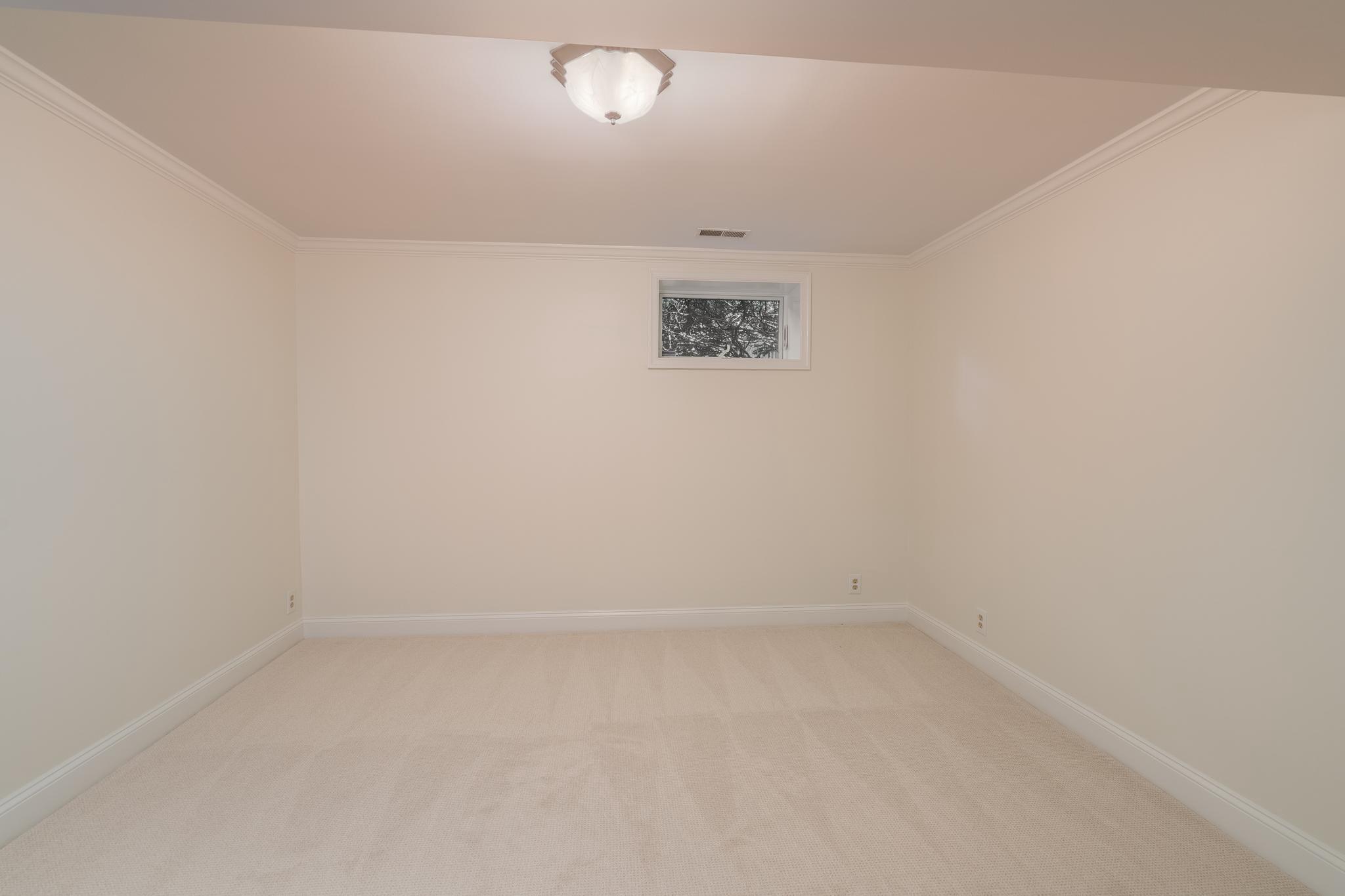  5109 Chevy Chase Parkway NW, Washington, DC, 20008 - 物件實景