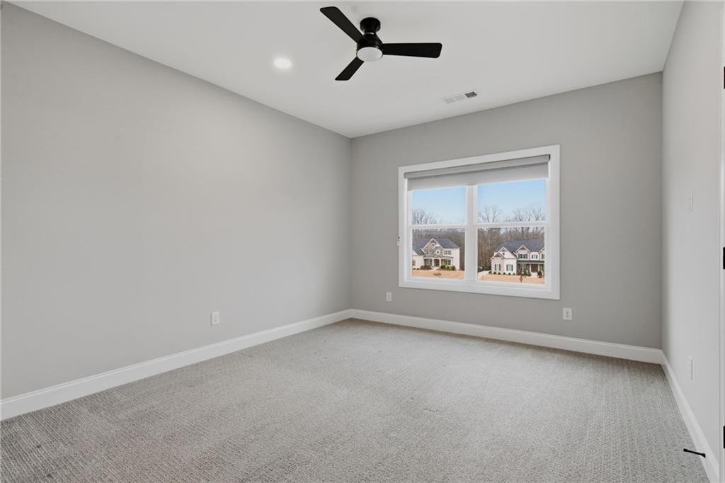 Cumming, Georgia, 30040, United States, 7 Bedrooms Bedrooms, ,6 BathroomsBathrooms,Residential,For Sale,2021532