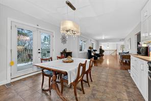 Orleans, Ontario, K4C 1P5, CA, 3 Bedrooms Bedrooms, ,4 BathroomsBathrooms,Residential,For Sale,1999792