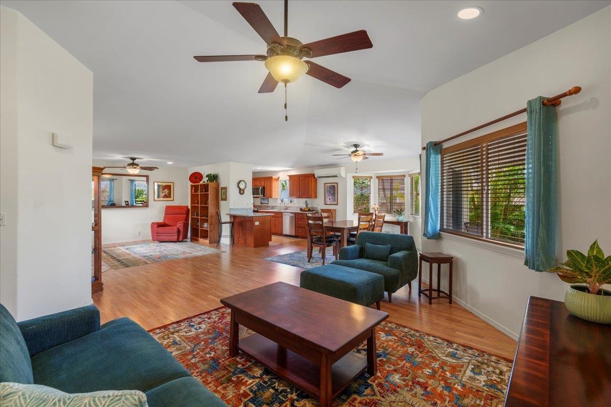 Wailuku, Hawaii, 96793, United States, 3 Bedrooms Bedrooms, ,2 BathroomsBathrooms,Residential,For Sale,1907468