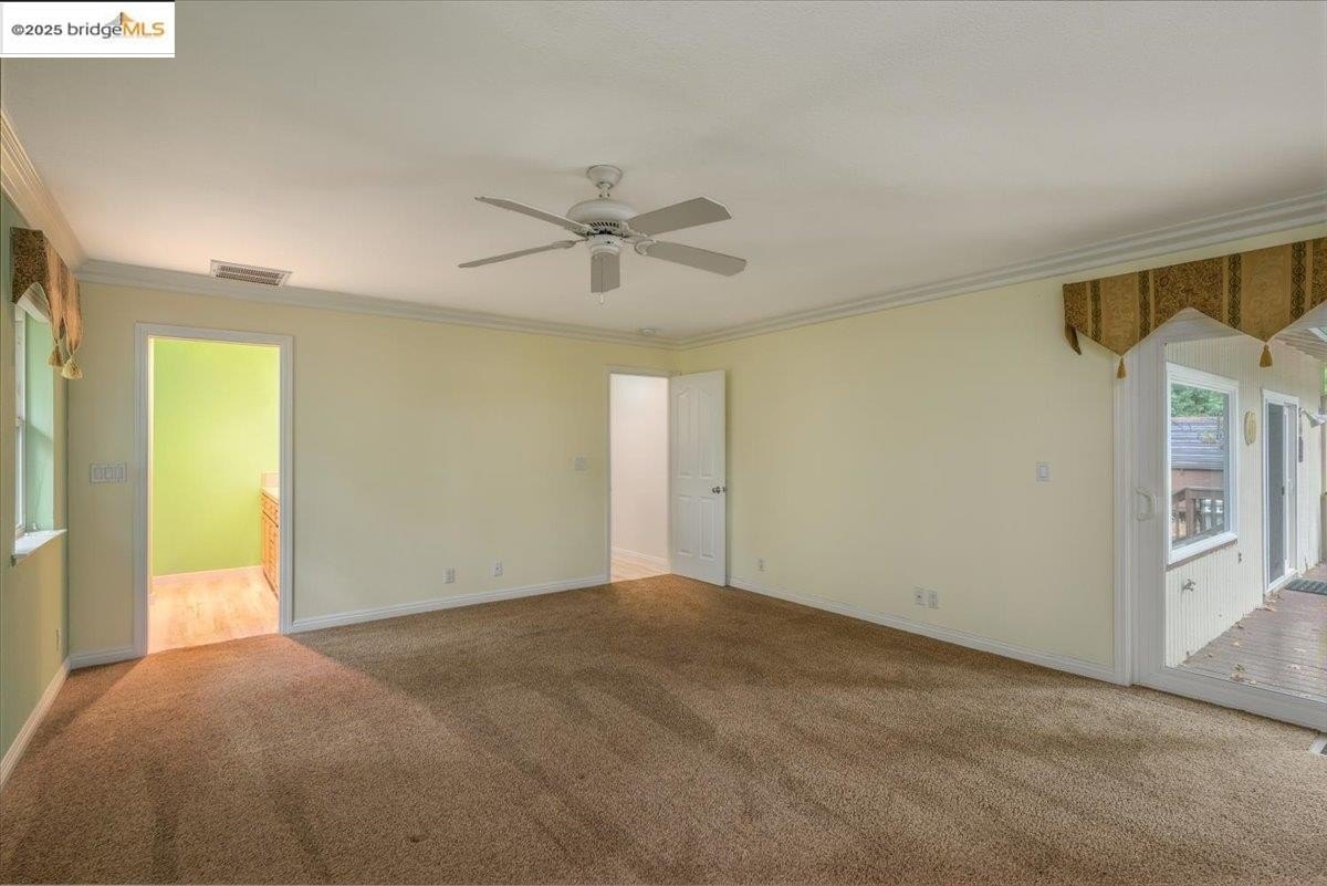 Twain Harte, California, 95383, United States, 3 Bedrooms Bedrooms, ,3 BathroomsBathrooms,Residential,For Sale,1978195