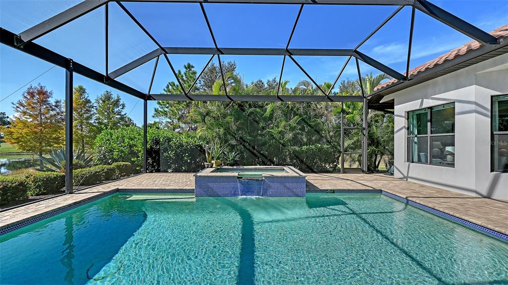 Lakewood Ranch, Florida, 34202, United States, 3 Bedrooms Bedrooms, ,3 BathroomsBathrooms,Residential,For Sale,1998247