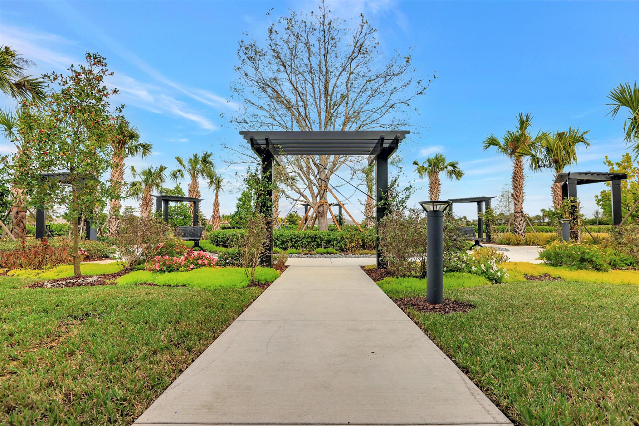 Port St Lucie, Florida, 34987, United States, 3 Bedrooms Bedrooms, ,2 BathroomsBathrooms,Residential,For Sale,1931460