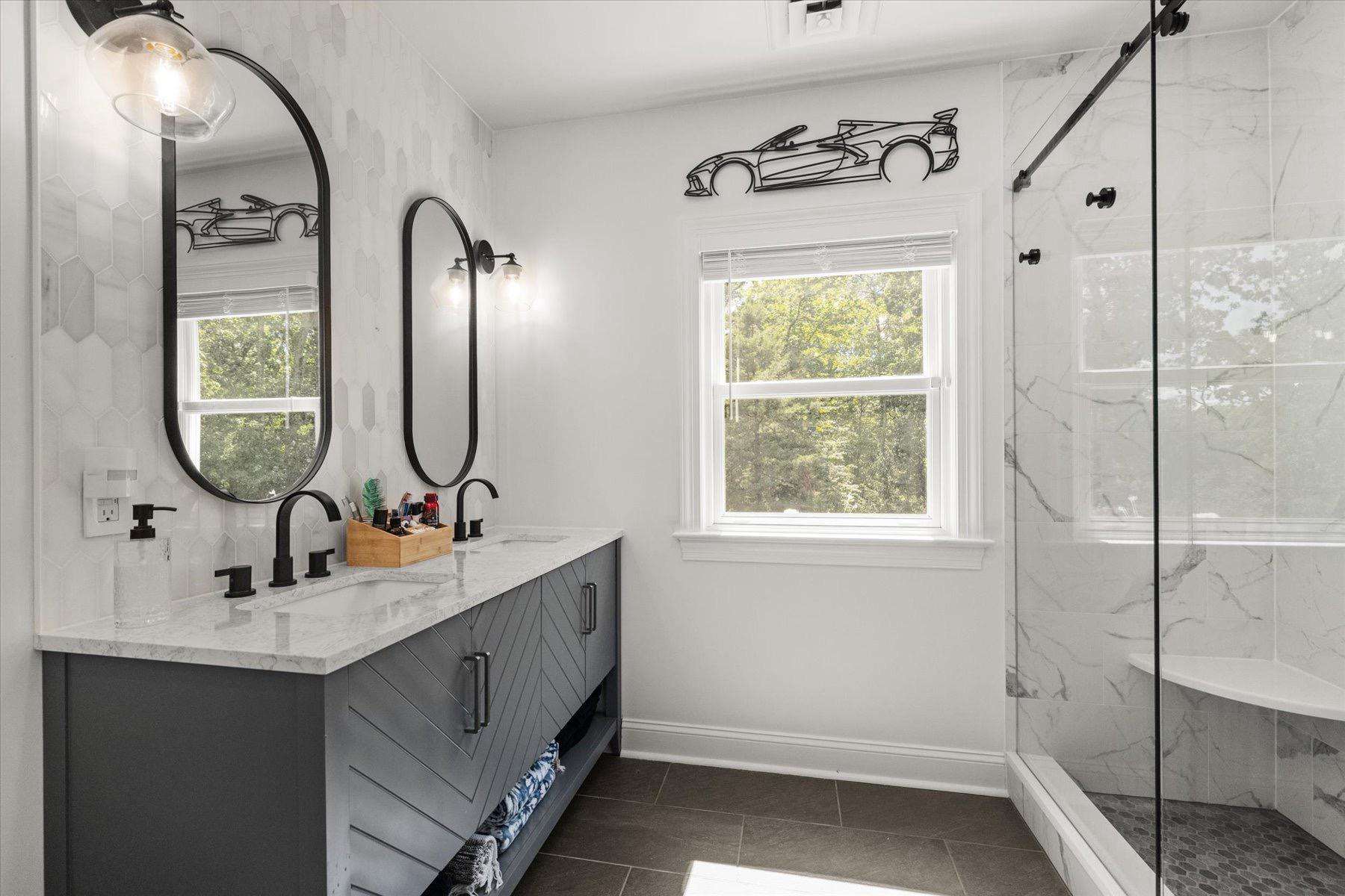  3204 Mountain Road, Haymarket, VA, 20169 - 物件實景