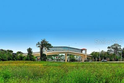 Sarasota, Florida, 34238, United States, 2 Bedrooms Bedrooms, ,2 BathroomsBathrooms,Residential,For Sale,2003249