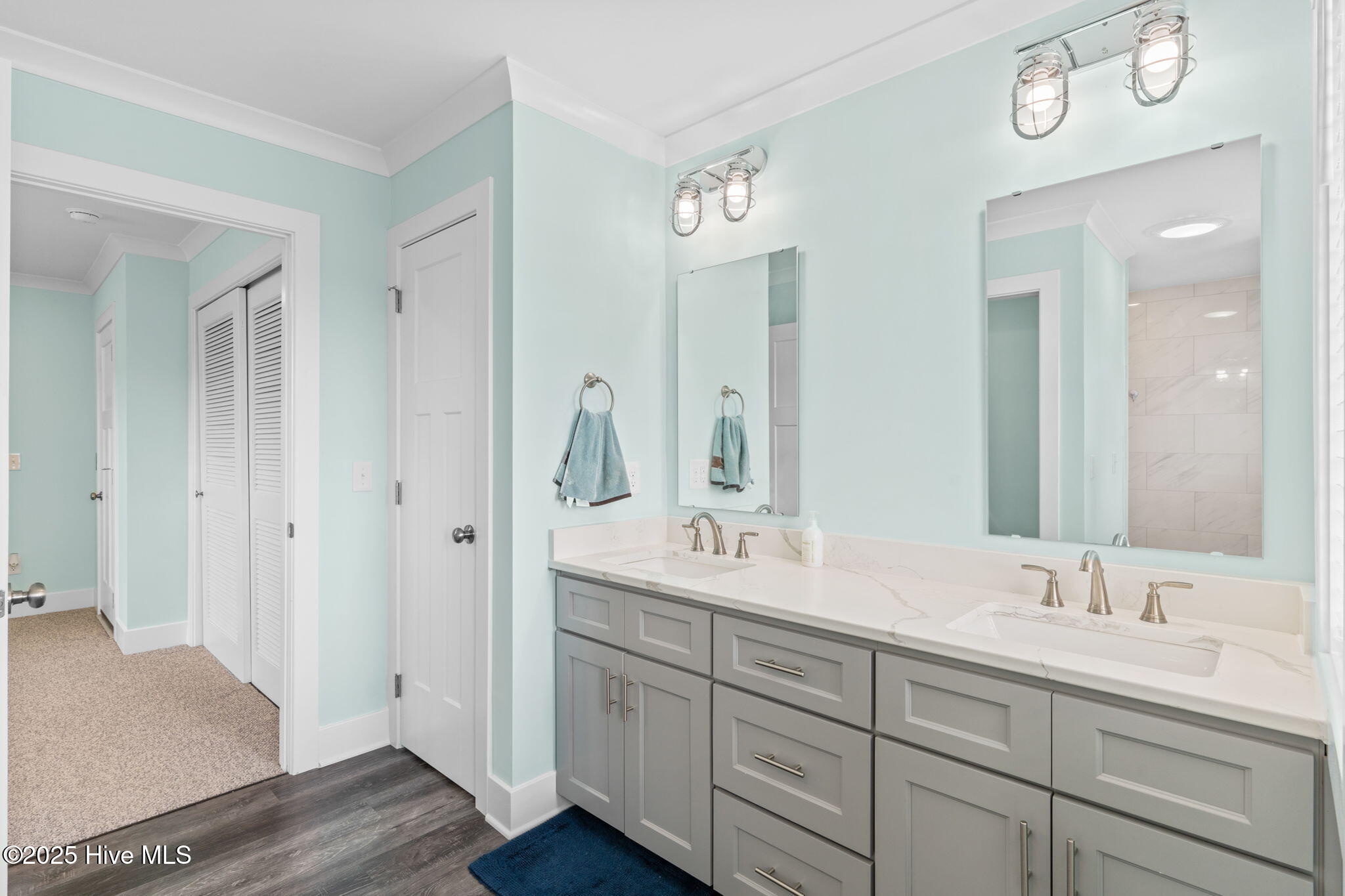 Oak Island, North Carolina, 28465, United States, 3 Bedrooms Bedrooms, ,3 BathroomsBathrooms,Residential,For Sale,1976827