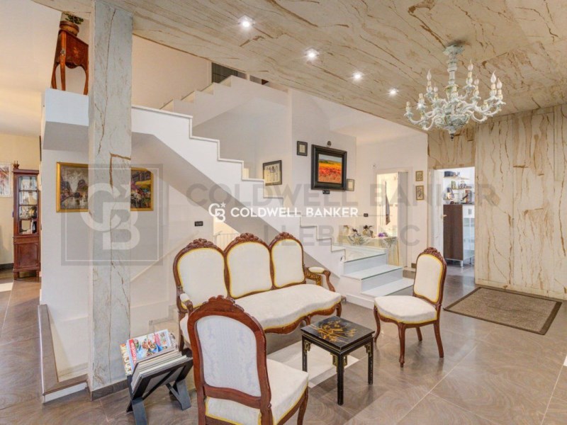 Barcelona, Barcelona, Sarri? - Sant Gervasi, Vallv, Barcelona, Catalonia, ES, 6 Bedrooms Bedrooms, ,4 BathroomsBathrooms,Residential,For Sale,Barcelona, Barcelona, Sarri? - Sant Gervasi, Vallv,1448658