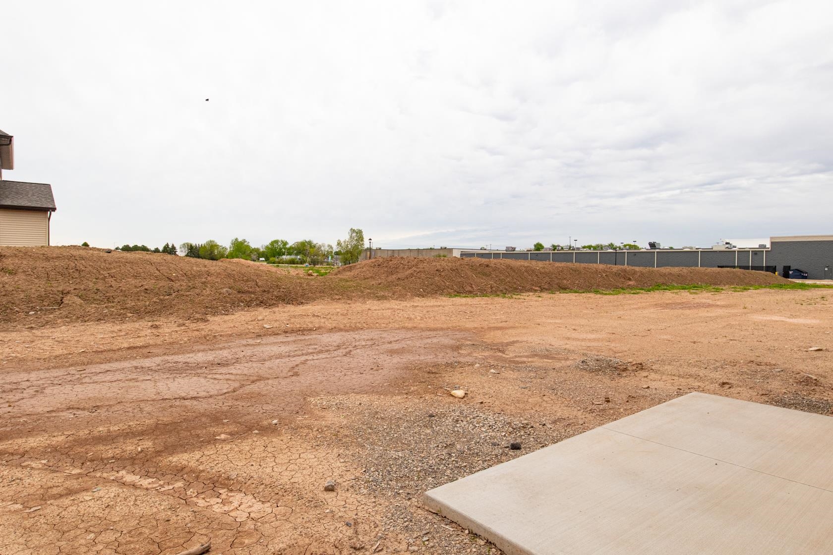 Kimberly, Wisconsin, 54136, United States, 4 Bedrooms Bedrooms, ,3 BathroomsBathrooms,Residential,For Sale,1979237