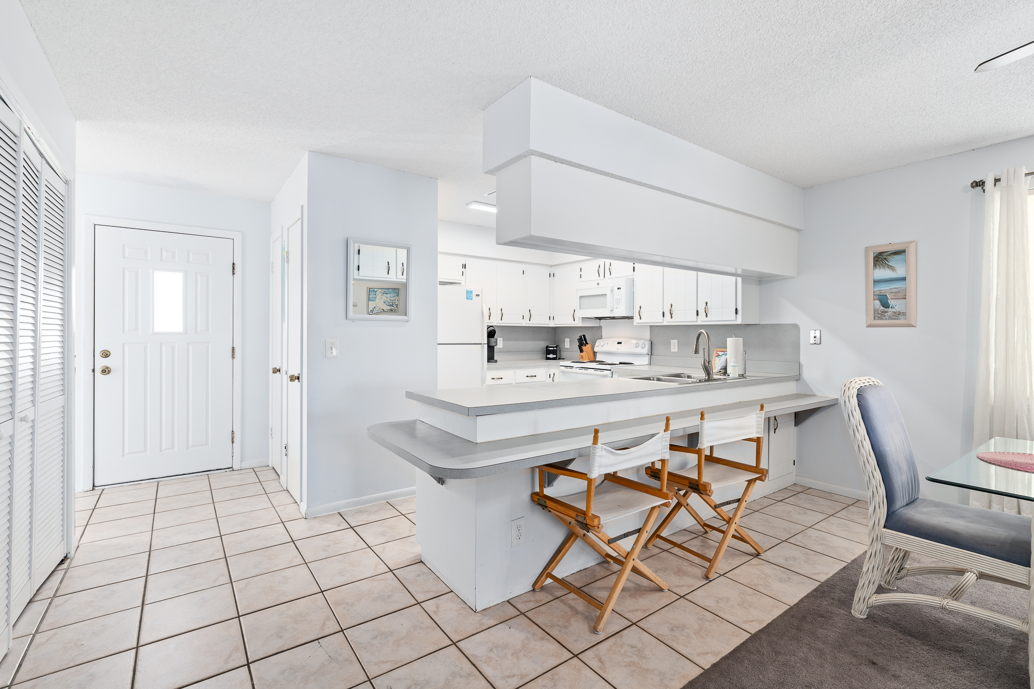  3096 Coastal Hwy, St Augustine, FL, 32084 - 物件實景