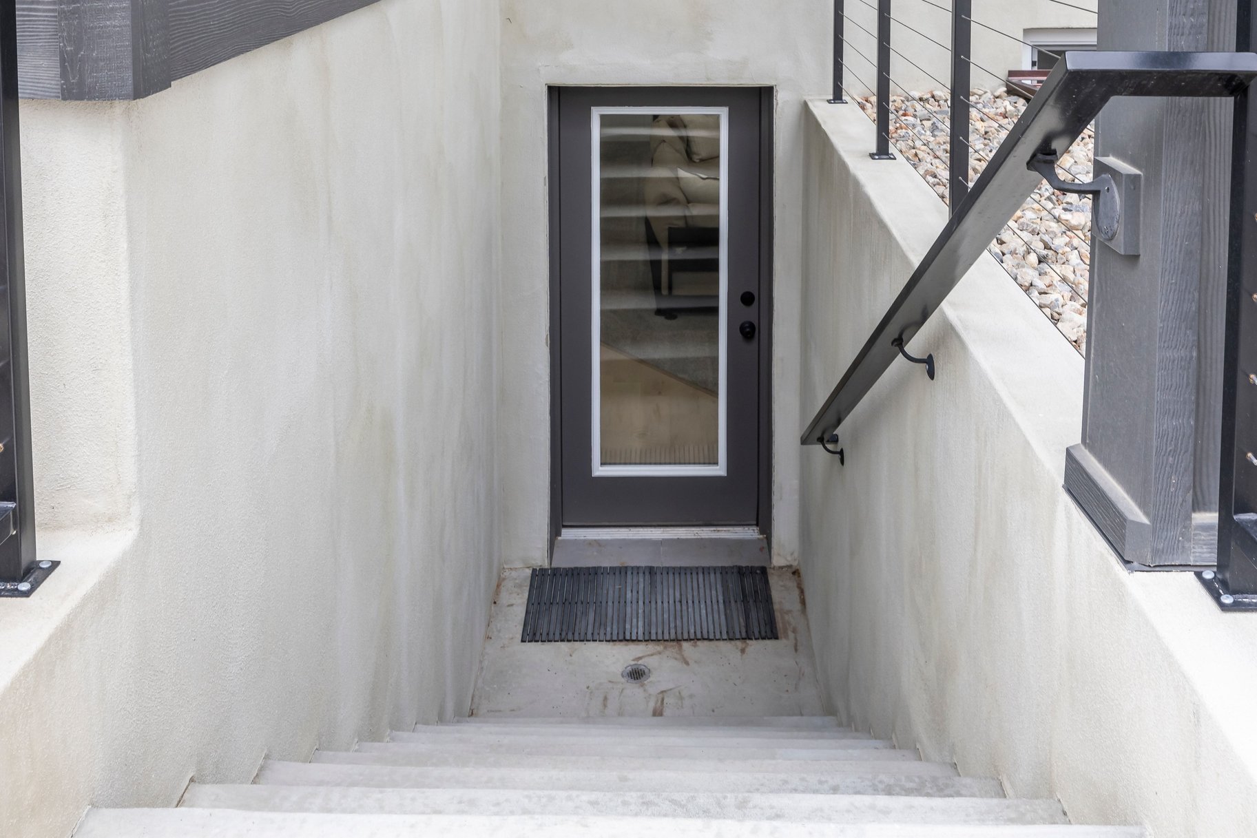  Luxury Inside and Out with Mountain Views - 物件實景