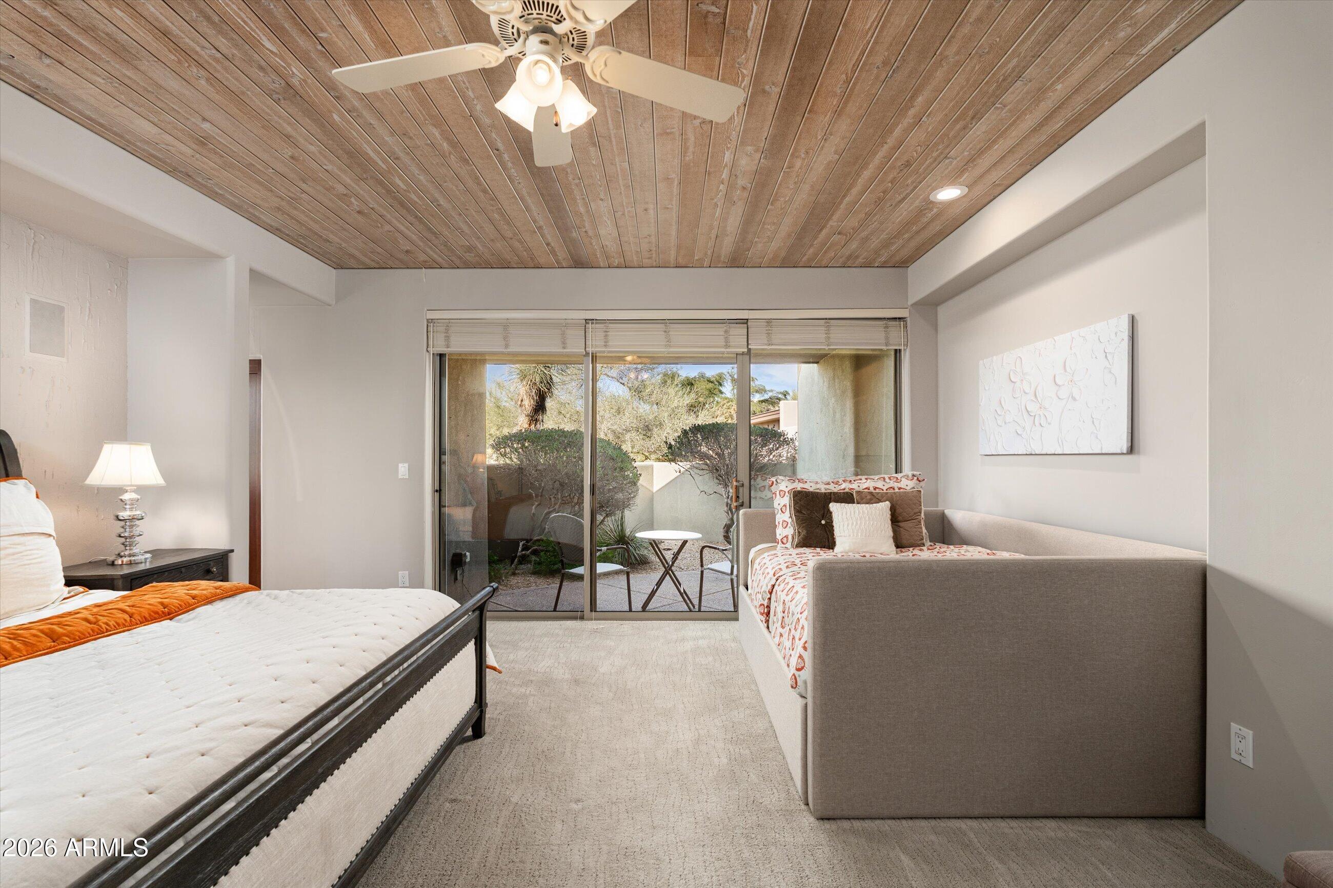  10615 E Honey Mesquite Dr, Scottsdale, AZ 85262 - 物件實景