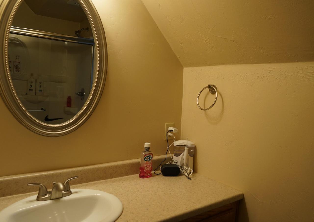 Brussels, Wisconsin, 54204, United States, 4 Bedrooms Bedrooms, ,3 BathroomsBathrooms,Residential,For Sale,1837753