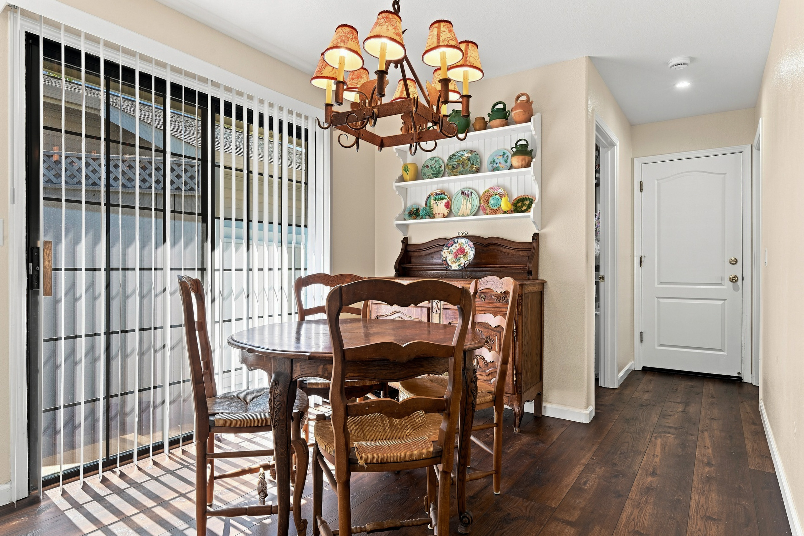  106 Graeagle Court, Roseville, CA 95678 - 物件實景