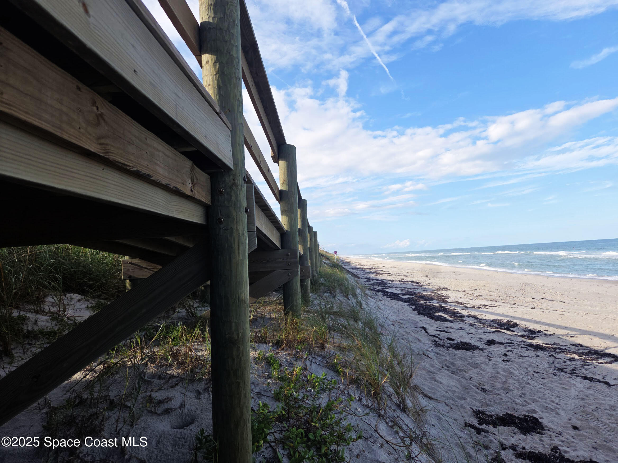 Melbourne Beach, Florida, 32951, United States, 3 Bedrooms Bedrooms, ,3 BathroomsBathrooms,Residential,For Sale,1988623