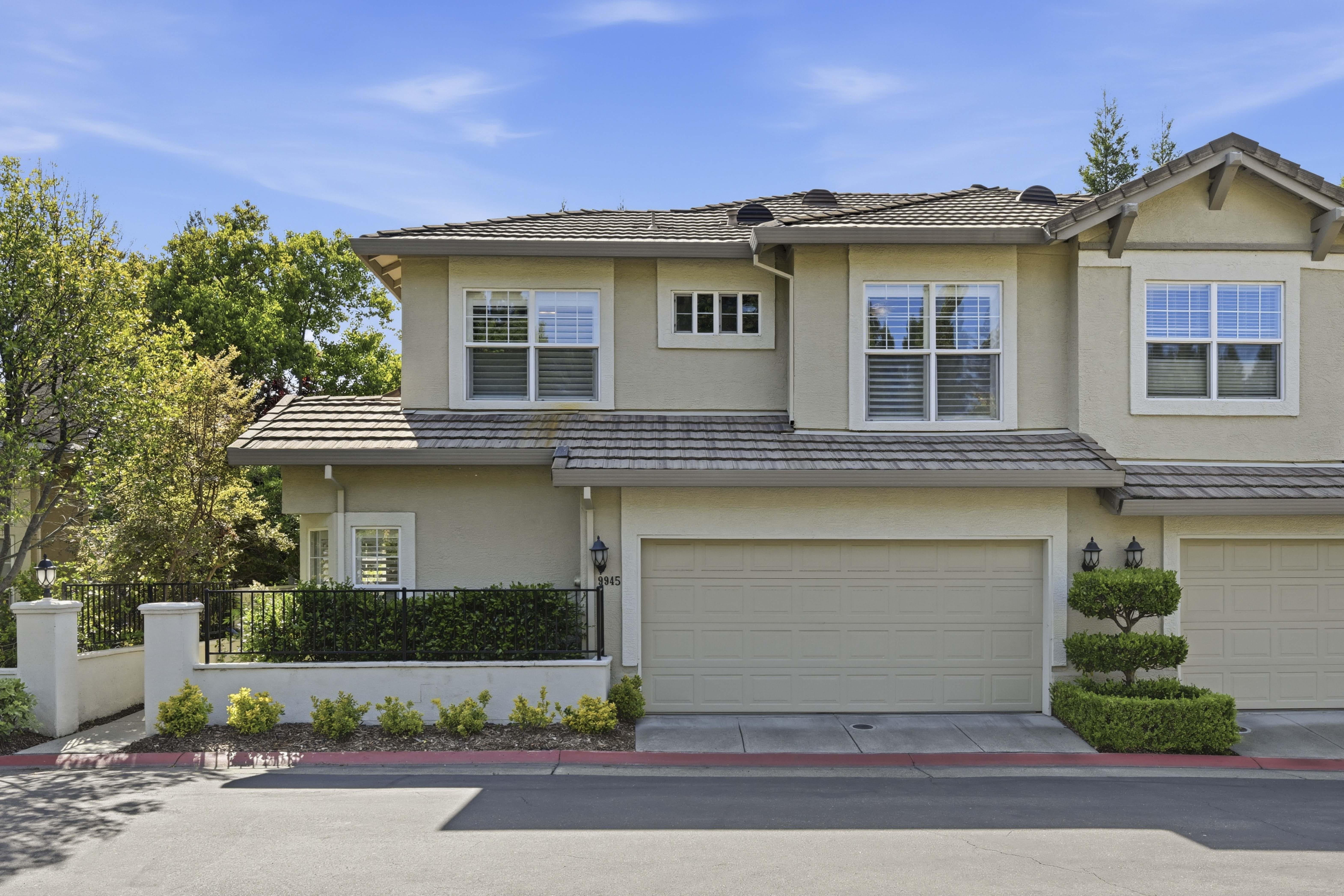  9945 Villa Granito Lane, Granite Bay, CA 95746 - 物件實景