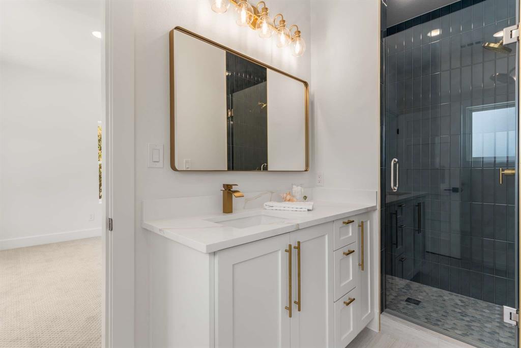 McKinney, Texas, 75069, United States, 4 Bedrooms Bedrooms, ,4 BathroomsBathrooms,Residential,For Sale,2002126