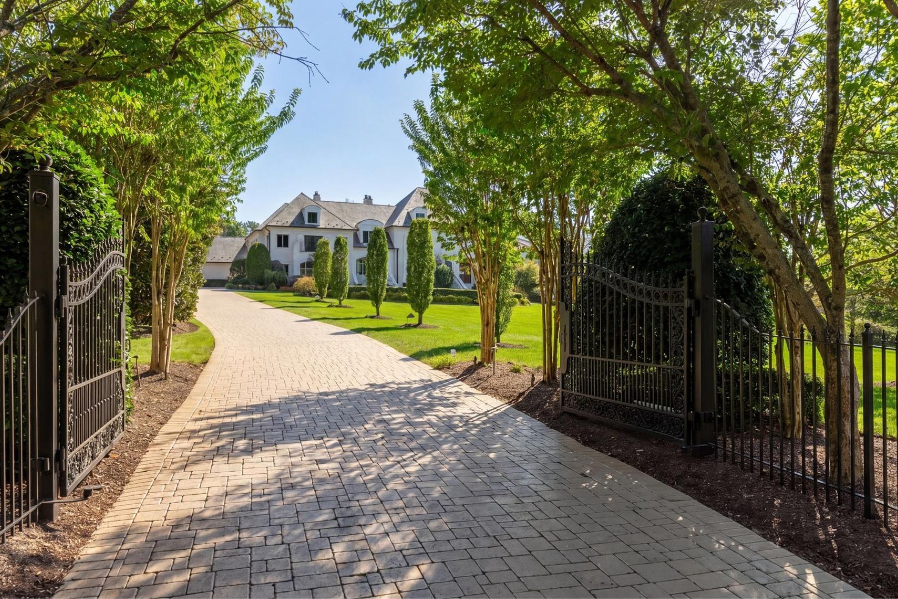  1521 Hunter Mill Road, Vienna, VA, 22182 - 物件實景