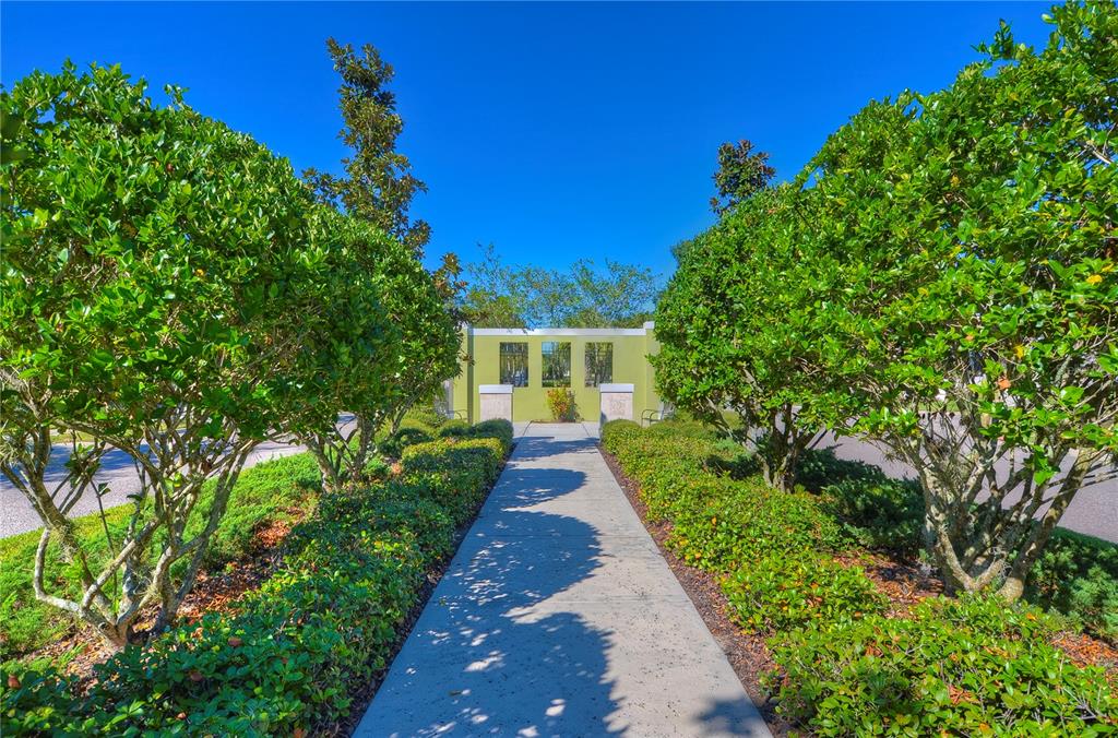 Tampa, Florida, 33625, United States, 3 Bedrooms Bedrooms, ,2 BathroomsBathrooms,Residential,For Sale,1989195